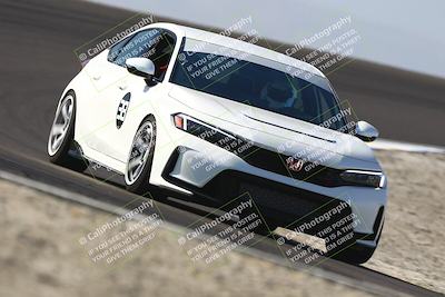 media/Nov-08-2025-Speed Ventures (Sat) [[1c7a6332f5]]/Orange/Session 2 (Turn 2)/